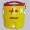 Picture of Igloo Water-Cooler