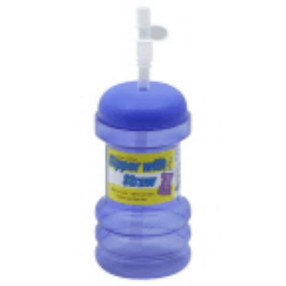 Picture of Micro Tops