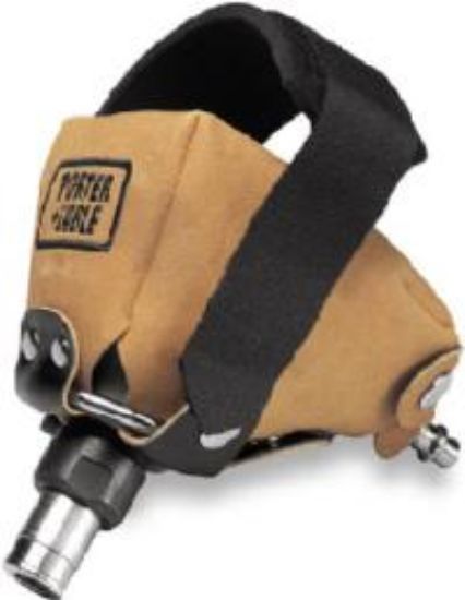 Picture of Palm-Nailer Kit