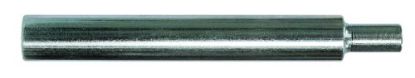 Picture of 1/4" Setting-Tool for Drop-In-Anchor