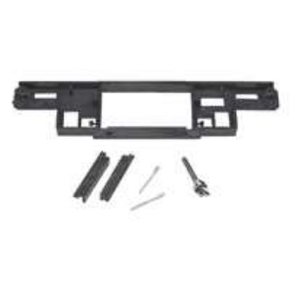 Picture of Door-Hinge Template