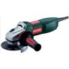 Picture of W7-115 Angle-Grinder 4 1/2" - 10000-RPM - 7.0 AMP