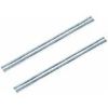 Picture of Planer Carbide Replacement-blade (dw677 Dw680 Dw678)