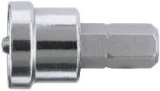 Picture of Drywall Dimpler Screw Setter