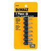 Picture of Torx-bit Set 7-piece