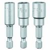 Picture of Nut-Setter Set (1/4" 5/16" 3/8")