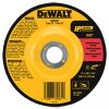 Picture of 6" X 1/16" X 7/8" Thin Cutting-Disc Dcw