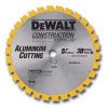 Picture of Construction 6-1/2" Combination Pack-16T & 24T