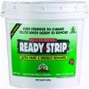 Picture of Non-toxic Paint-stripper