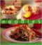 Picture of Noodles Essential Kitchen Series