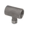 Picture of 1/2" C x C Drain Coupling Cast-Brass