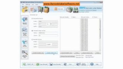 Picture of Cast-Brass Copper Male Street-Adapter FTG x M 2"