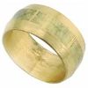 Picture of Compression-Ferrule 1/4" #60
