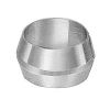 Picture of Compression-Ferrule #60 1/2"