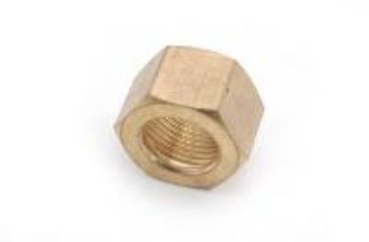 Picture of 1/8" Compression-Nut