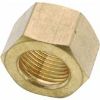 Picture of Compression-Nut 1/4"