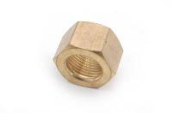 Picture of Compression-Nut 1/2"