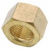 Picture of Compression-Nut 1/2"