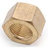 Picture of 5/8 Compression-Nut