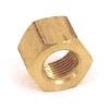 Picture of 5/8 Compression-Nut