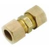Picture of Compression-fitting Union 5/8" Cmp X Cmp