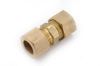 Picture of Compression-fitting Union 7/8" Cmp X Cmp