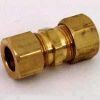 Picture of Compression-fitting Union 7/8" Cmp X Cmp