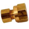 Picture of 7/8 X 1/2" FPT #66 COMPRESSION X Female-Adapter