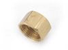 Picture of Compression-Cap 3/8" PLF 761CX