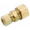 Picture of Compression-fitting Union 5/8" X 1/2 CMP X Cmp