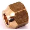 Picture of 441S Short Flare-Nut 3/8"
