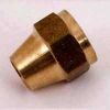 Picture of 441S Short Flare-Nut 3/8"