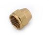 Picture of 441S 5/8 Short Flare-Nut