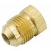 Picture of 439 1/4 Flare-Plug