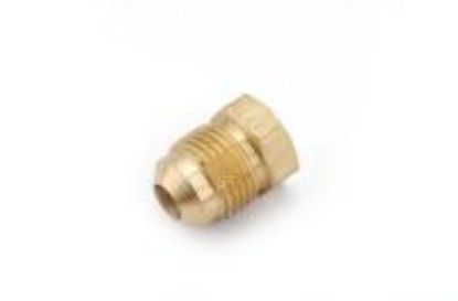 Picture of 439 1/2" Flare-Plug