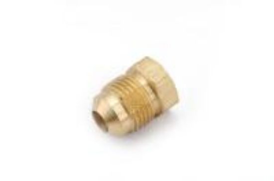 Picture of 439 5/8 Flare-Plug
