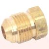 Picture of 439 5/8 Flare-Plug