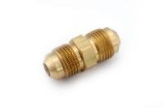 Picture of 402 1/4 Flare-Union FL X FL