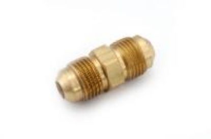 Picture of 402 5/8 Flare-Union