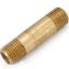 Picture of Pipe-Nipple 1/2" x 4-1/2"
