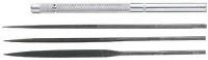 Picture of Needle-File Set