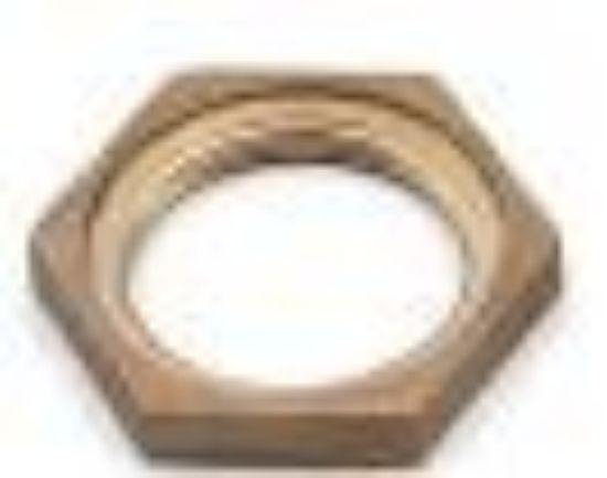 Picture of Lock-Nut1 "