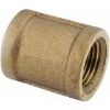 Picture of Pipe-Fitting Coupling 3/4"