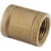 Picture of Coupling 1-1/4"