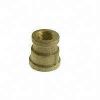 Picture of Pipe-Fitting Coupling 1/2" X 3/8"