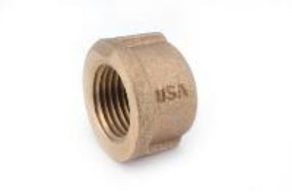 Picture of Pipe-3/8"