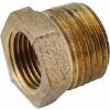 Picture of Hex-Bushing1 " x 3/4"