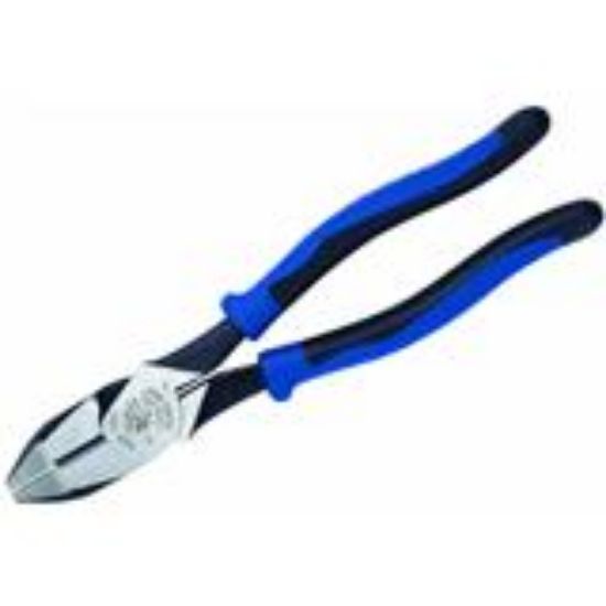 Picture of Pliers Linesman 9"