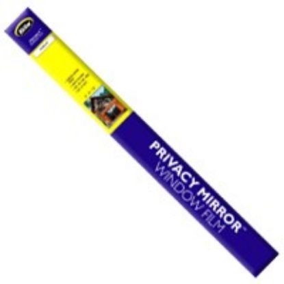 Picture of 3Privacy Window-Film