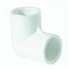 Picture of PVC-Plumbing Schedule-40 Elbow 90° S x S 1-1/2"